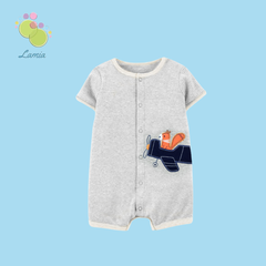 Body Đùi Xuất Xịn Cho Bé Trai, Bé Gái