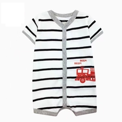 Body Đùi Xuất Xịn Cho Bé Trai, Bé Gái