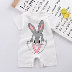 BODY ĐÙI HÈ QUẢNG CHÂU CHO BÉ TRAI BÉ GÁI 11BDDU