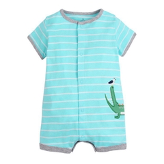 Body Đùi Xuất Xịn Cho Bé Trai, Bé Gái