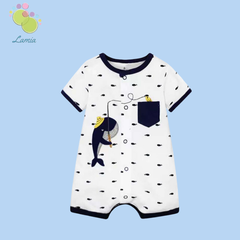 Body Đùi Xuất Xịn Cho Bé Trai, Bé Gái