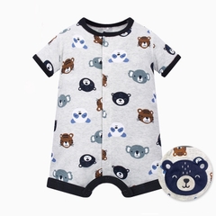 Body Đùi Xuất Xịn Cho Bé Trai, Bé Gái