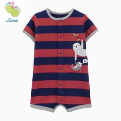 Body Đùi Xuất Xịn Cho Bé Trai, Bé Gái