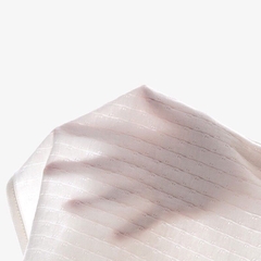 Body Chíp 2 Dây Cho Bé 0-2 Tuổi Cotton 100% Thoáng Mát Cho Bé