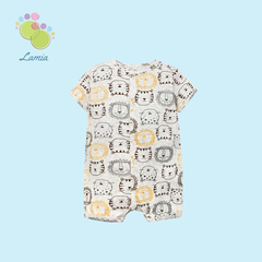 Body Đùi Xuất Xịn Cho Bé Trai, Bé Gái
