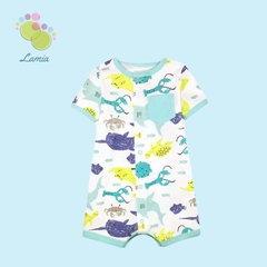 Body Đùi Xuất Xịn Cho Bé Trai, Bé Gái