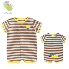 Body Đùi Xuất Xịn Cho Bé Trai, Bé Gái