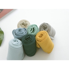Quần Tất Da Chân 80D Xuất Hàn Cho Bé Gái 𝟎𝟐𝐐𝐓𝟖𝟎𝐃