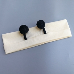 Băng Đô, Turban Che Thóp Hình Chú Ong Phong Cách Hàn Quốc Đấng Yêu Cho Bé 𝐓𝐁𝐎