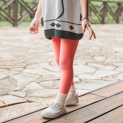 Quần Tất Da Chân 80D Xuất Hàn Cho Bé Gái 𝟎𝟐𝐐𝐓𝟖𝟎𝐃