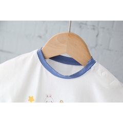 Body Đùi Cotton tay cánh dơi 𝟒𝟐𝐁𝐃𝐃𝐔