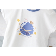 Body Đùi Cotton tay cánh dơi 𝟒𝟐𝐁𝐃𝐃𝐔