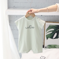 Body Đùi Cotton tay cánh dơi 𝟒𝟐𝐁𝐃𝐃𝐔