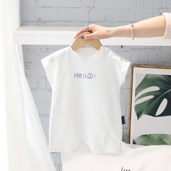 Body Đùi Cotton tay cánh dơi 𝟒𝟐𝐁𝐃𝐃𝐔