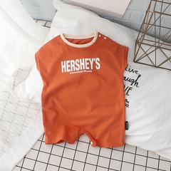 Body Đùi Cotton tay cánh dơi 𝟒𝟐𝐁𝐃𝐃𝐔