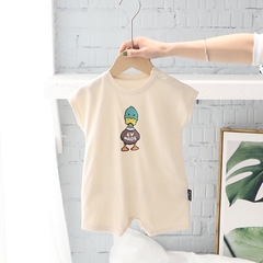 Body Đùi Cotton tay cánh dơi 𝟒𝟐𝐁𝐃𝐃𝐔