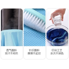 Bộ Hè Sát Nách Phong Cách Thể Thao Cho Bé Trai Bé Gái 𝟎𝟔𝐁𝐇