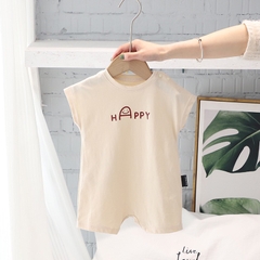 Body Đùi Cotton tay cánh dơi 𝟒𝟐𝐁𝐃𝐃𝐔