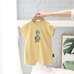 Body Đùi Cotton tay cánh dơi 𝟒𝟐𝐁𝐃𝐃𝐔