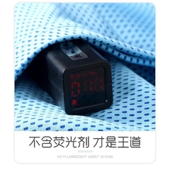 Bộ Hè Sát Nách Phong Cách Thể Thao Cho Bé Trai Bé Gái 𝟎𝟔𝐁𝐇