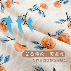 Bodysuit/ Body Chíp 2 Dây - Bộ Áo Liền Quần Hoạ Tiết Hoạt Hình Đáng Yêu Cho Bé 𝟎𝟓𝐁𝐃𝐒𝟐𝐃