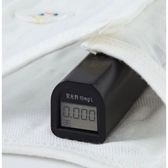 Body chip bé trai bé gái sơ sinh Body đùi vải thông hơi mỏng mát 𝟒𝟖𝐁𝐃𝐃𝐔