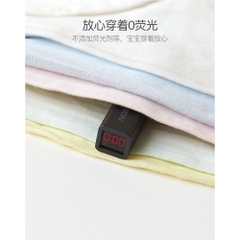 Body dài tay cổ 3D 𝟐𝟒𝐁𝐃𝐃