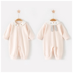 Body dài tay cổ 3D 𝟐𝟒𝐁𝐃𝐃