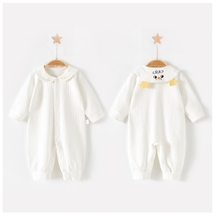 Body dài tay cổ 3D 𝟐𝟒𝐁𝐃𝐃