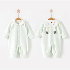 Body dài tay cổ 3D 𝟐𝟒𝐁𝐃𝐃