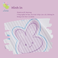 Body dai tay thu đông tím 3D 𝟐𝟓𝐁𝐃𝐃