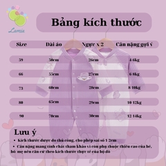 Body dai tay thu đông tím 3D 𝟐𝟓𝐁𝐃𝐃