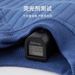 Body nỉ bông họa tiết thể thao ấm áp mùa đông cho bé trai bé gái sơ sinh 𝟐𝟖𝐁𝐃𝐃