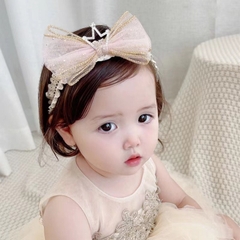 Turban vương miện 𝐓𝐁𝟕