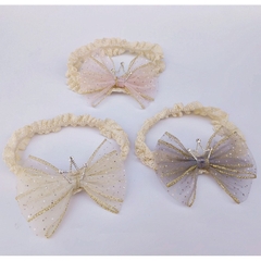 Turban vương miện 𝐓𝐁𝟕