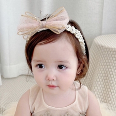 Turban vương miện 𝐓𝐁𝟕