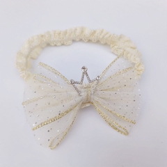 Turban vương miện 𝐓𝐁𝟕