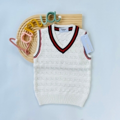 Gile Len Cho Bé Trai Bé Gái 9-15kg Hàng Nhập Khẩu Cao Cấp