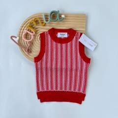 Gile Len Cho Bé Trai Bé Gái 9-15kg Hàng Nhập Khẩu Cao Cấp