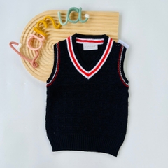 Gile Len Cho Bé Trai Bé Gái 9-15kg Hàng Nhập Khẩu Cao Cấp