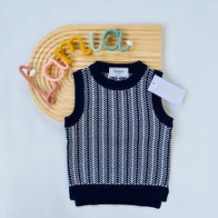 Gile Len Cho Bé Trai Bé Gái 9-15kg Hàng Nhập Khẩu Cao Cấp