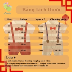Body đùi công tử 𝟎𝟕𝐁𝐃𝐃𝐔