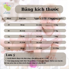 Bodysuit cộc taycổ bẻ 3D 𝟐𝟒𝐁𝐃𝐒