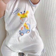 Body đùi thông hơi vạt chéo 𝟓𝟑𝐁𝐃𝐃𝐔