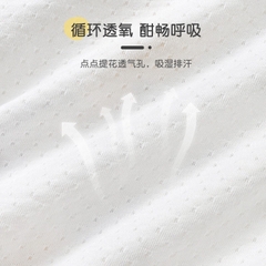 Body đùi thông hơi vạt chéo 𝟓𝟑𝐁𝐃𝐃𝐔