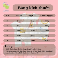 Body đùi thông hơi vạt chéo 𝟓𝟑𝐁𝐃𝐃𝐔