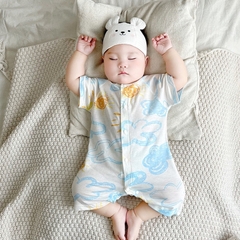 Body đùi súp lơ pho mai 𝟓𝟒𝐁𝐃𝐃𝐔