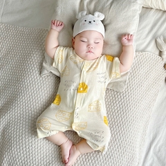 Body đùi súp lơ pho mai 𝟓𝟒𝐁𝐃𝐃𝐔