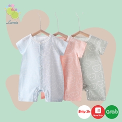 Body đùi thông hơi gấu 3 màu 𝟎𝟐𝐁𝐃𝐃𝐔