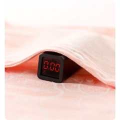Body đùi thông hơi gấu 3 màu 𝟎𝟐𝐁𝐃𝐃𝐔
